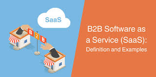 what is a b2b software company
what is b2b software
b2b software examples